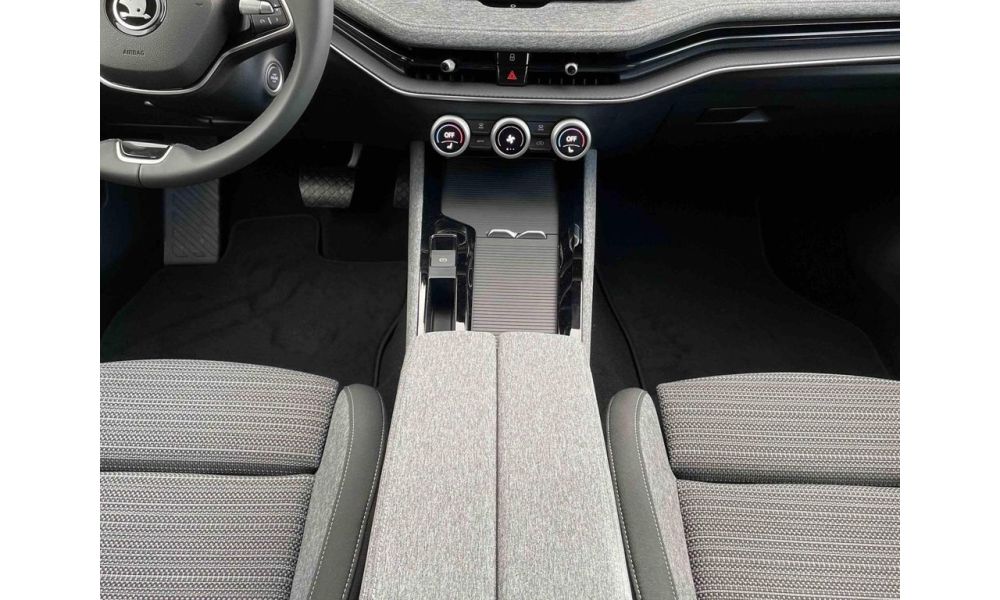 39996