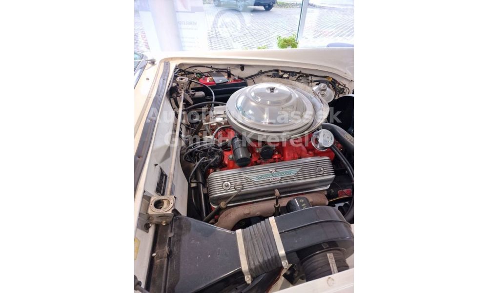 101964
