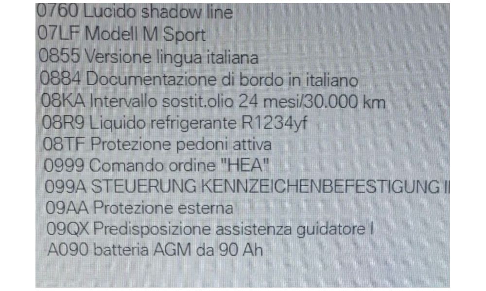 410325