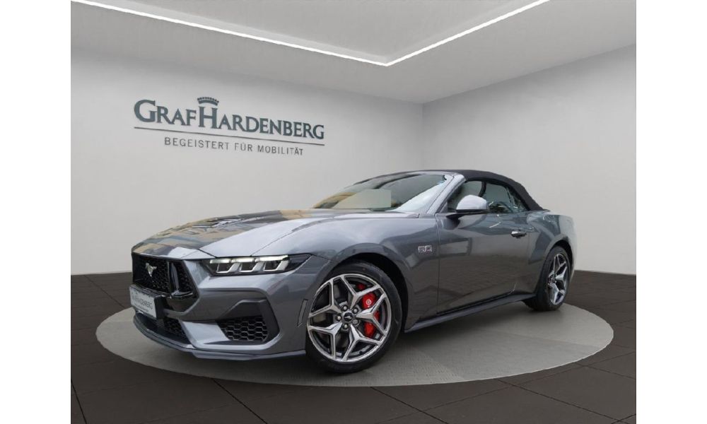 844323