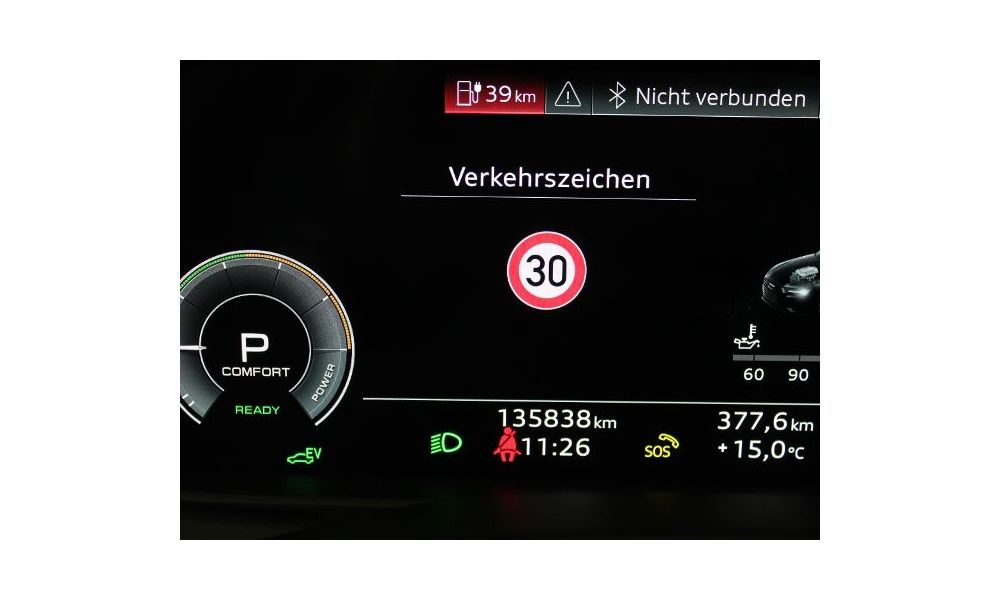 593376