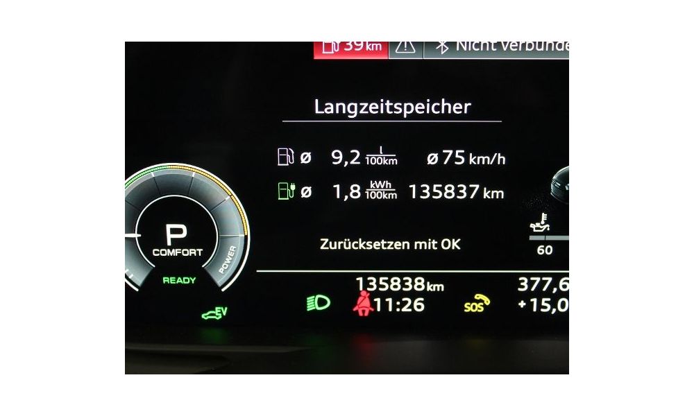234110
