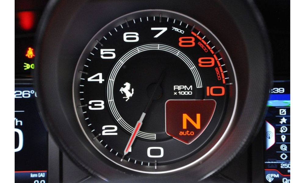 358752