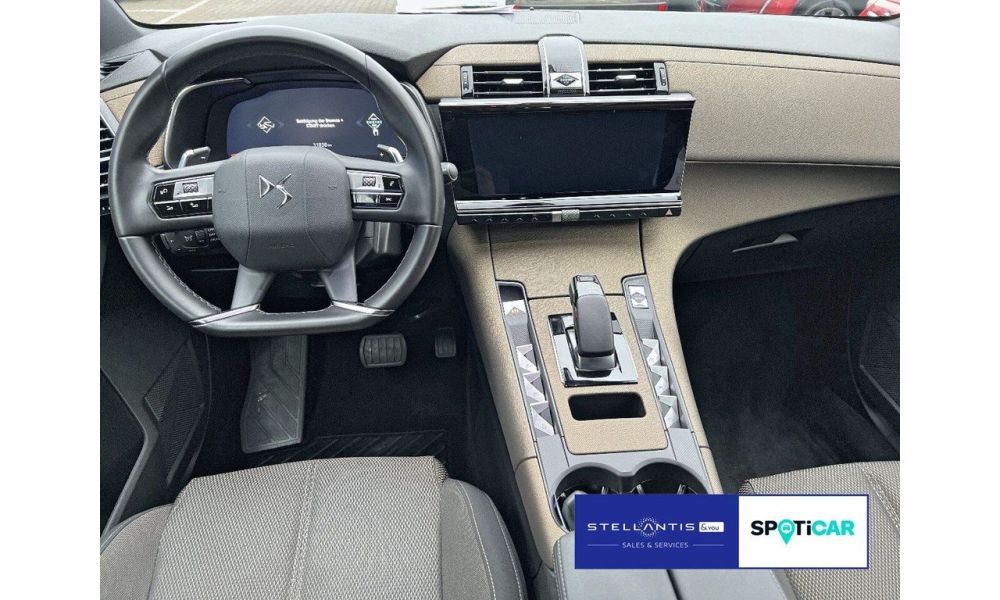 547512
