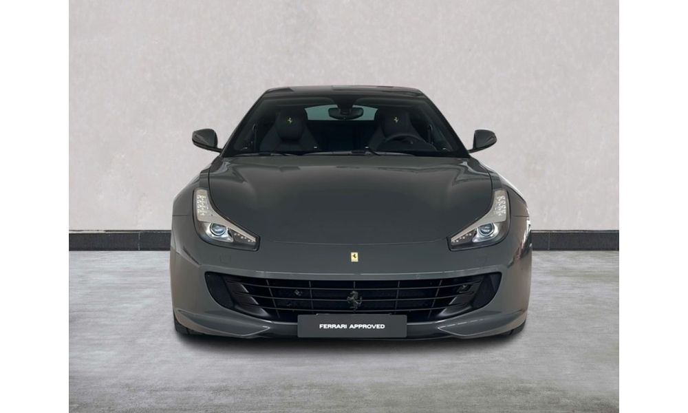 964695