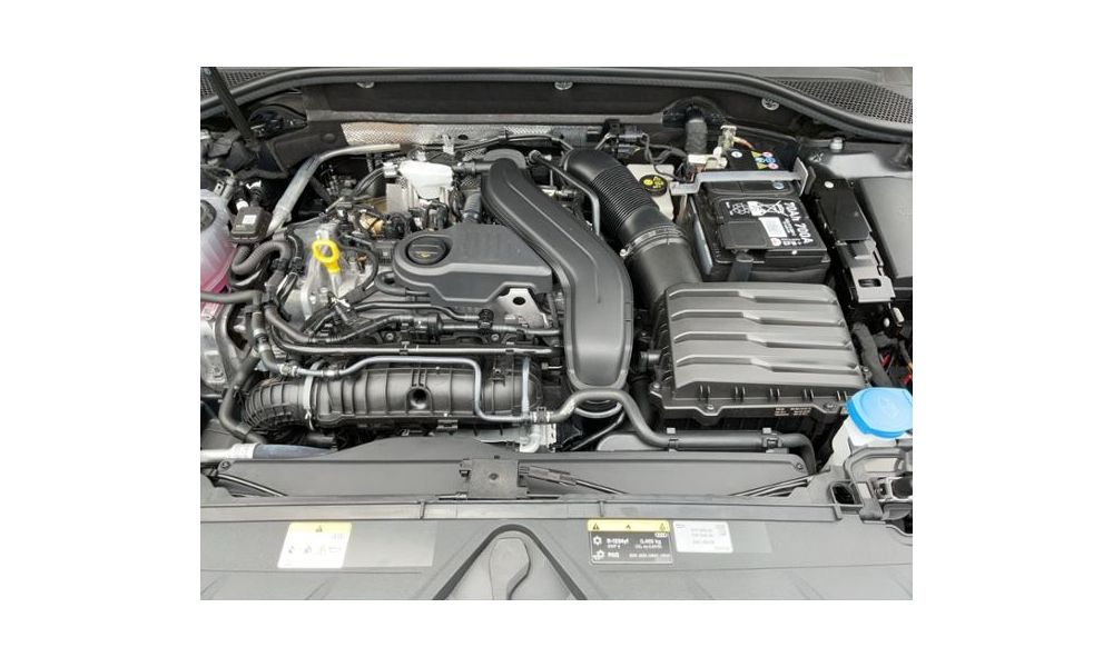 73922