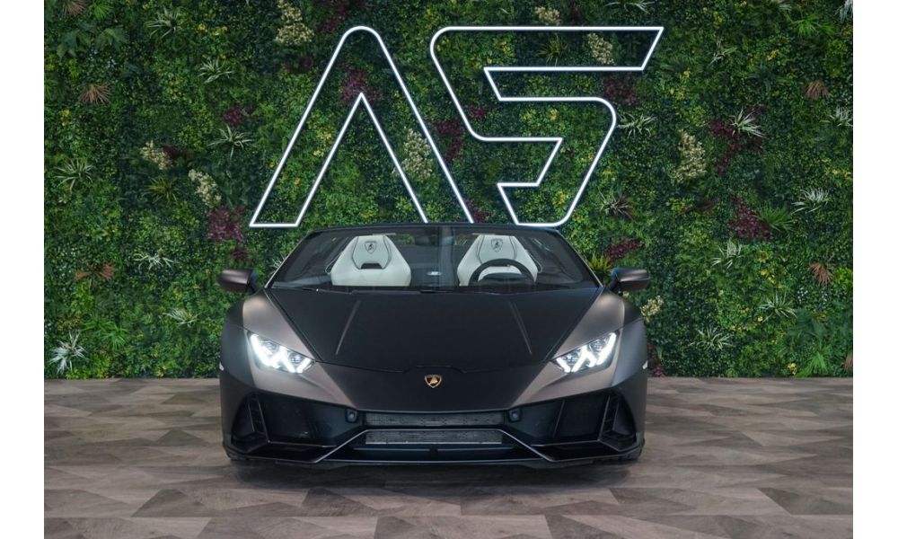 410587