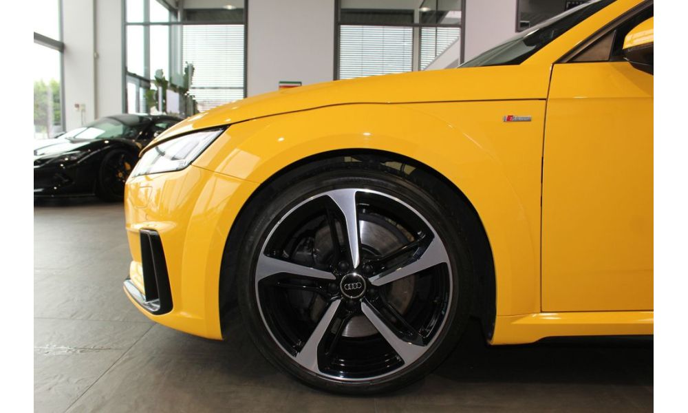 182501