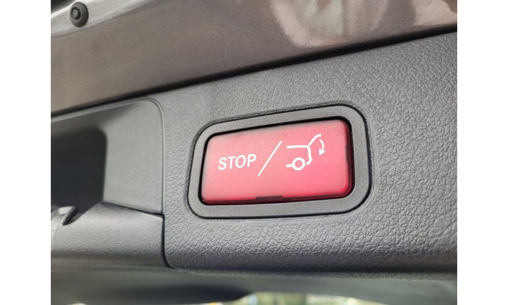 534478