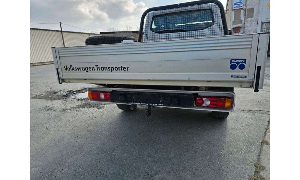 484675