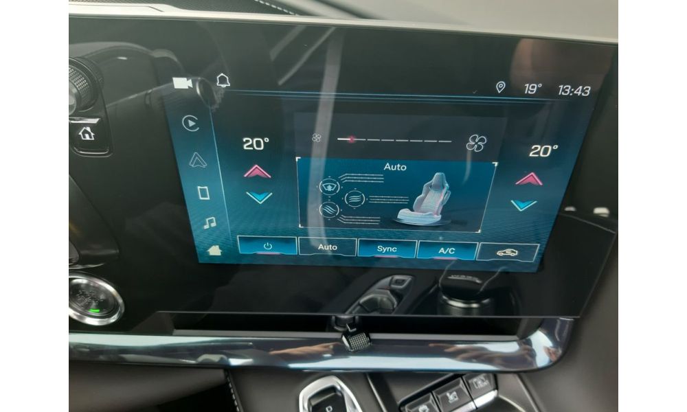 66294