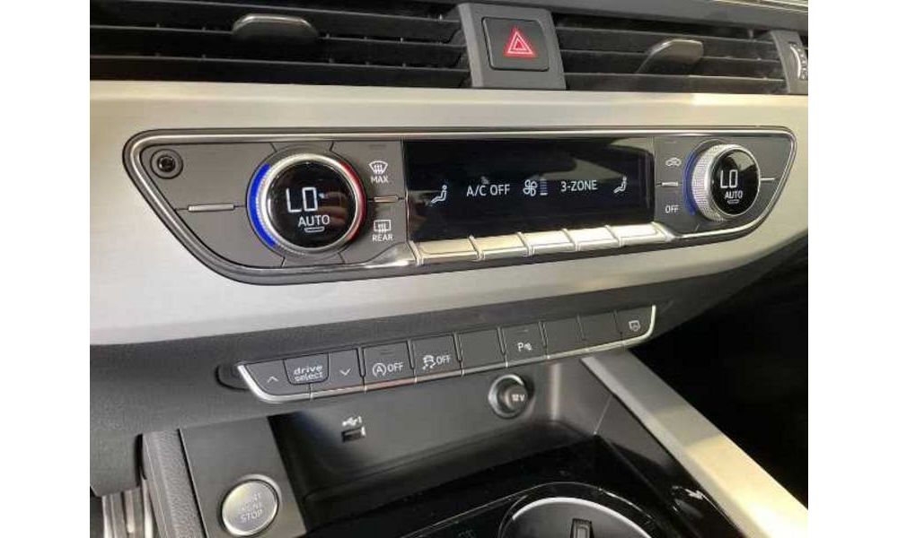 951319