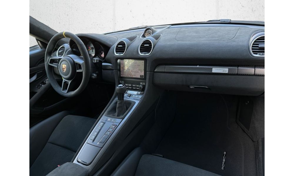99254