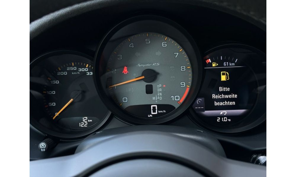 876513