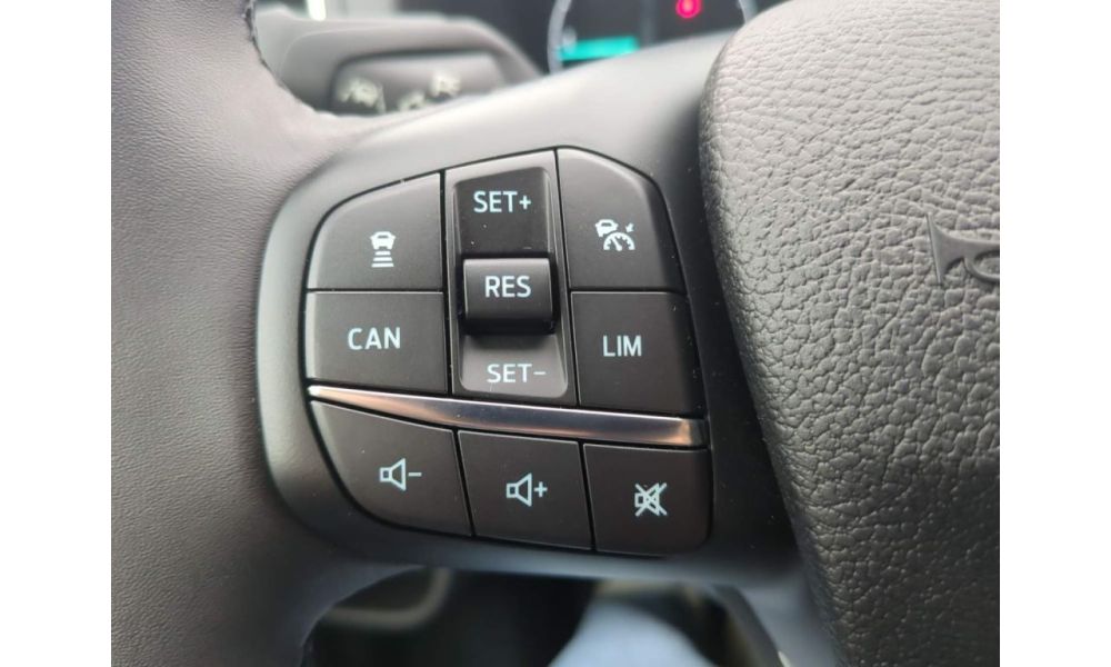 992920