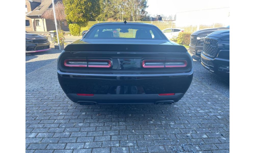 787756