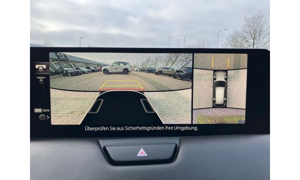 589244