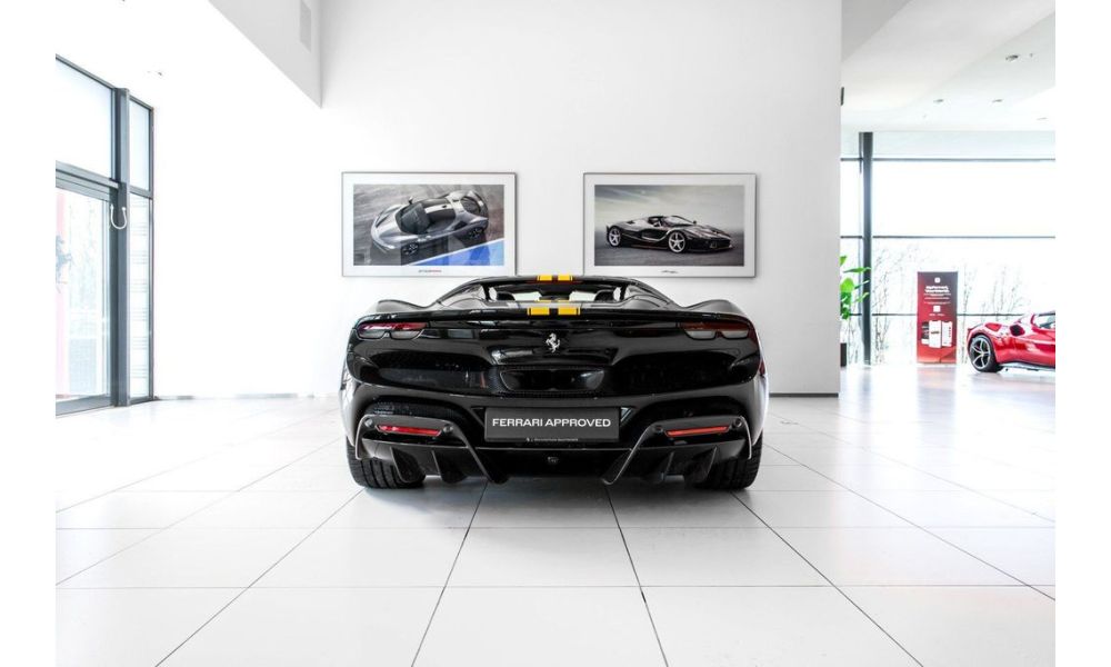 458769