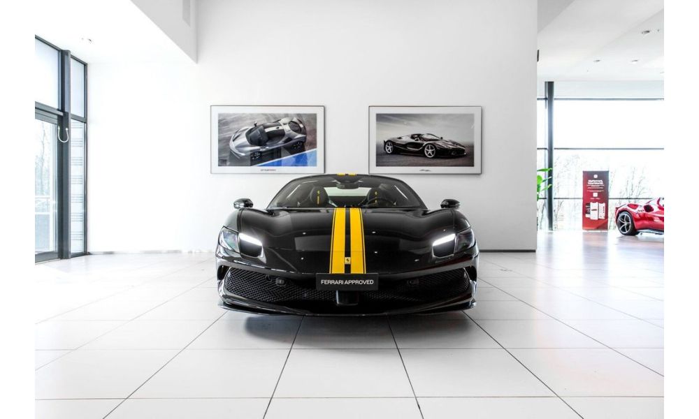 998289