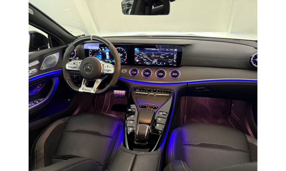 927251