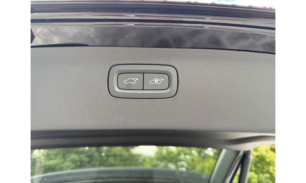 257727