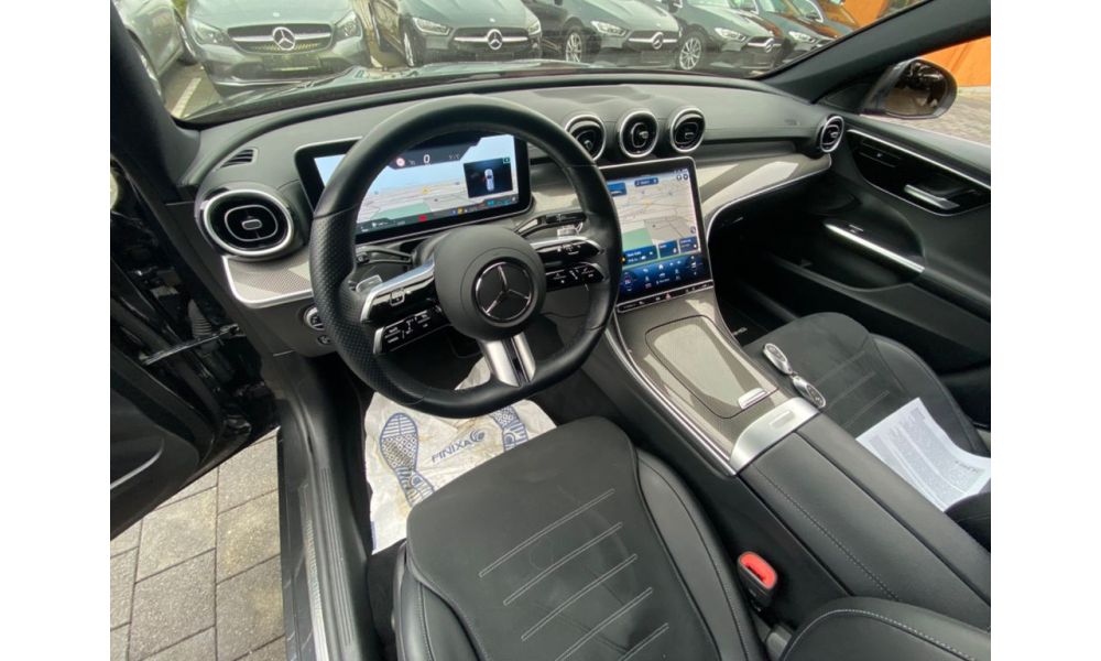 922690