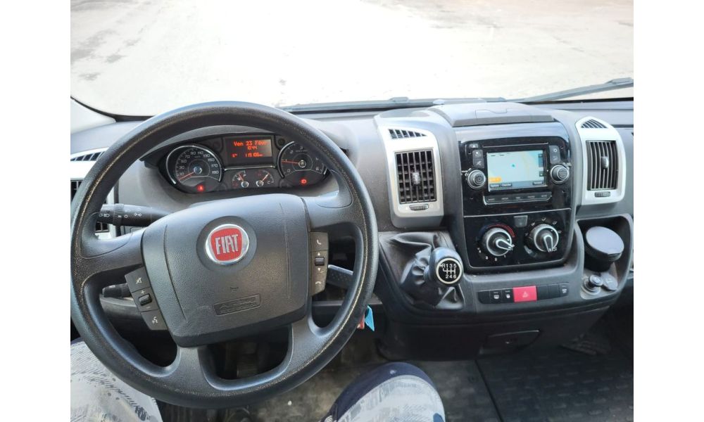 581029