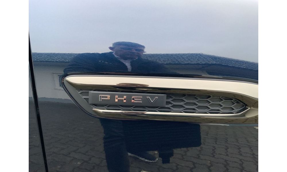 742309