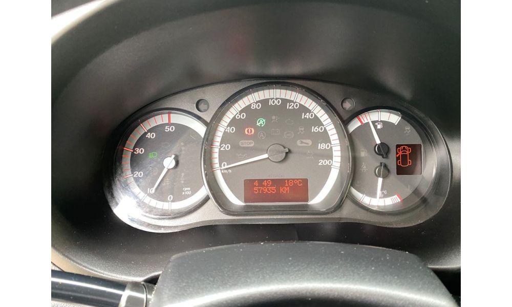 962666