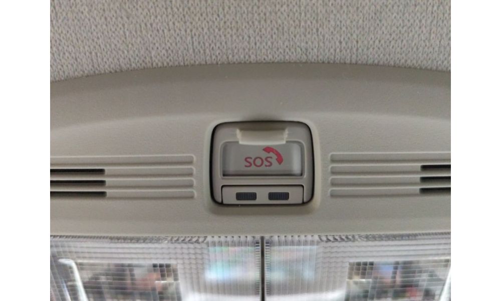 200672