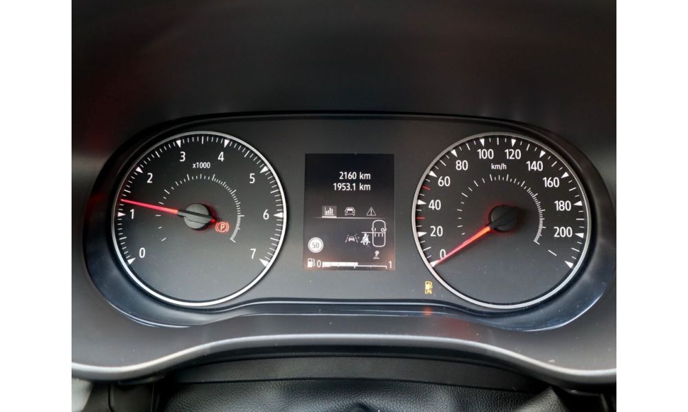 669339