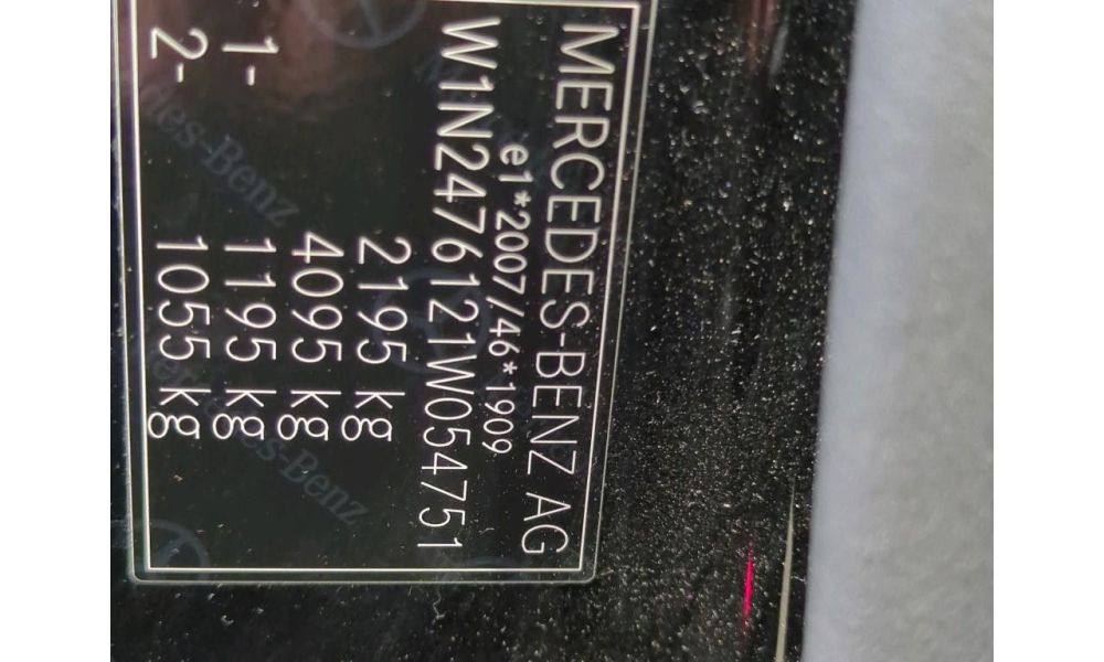 21111