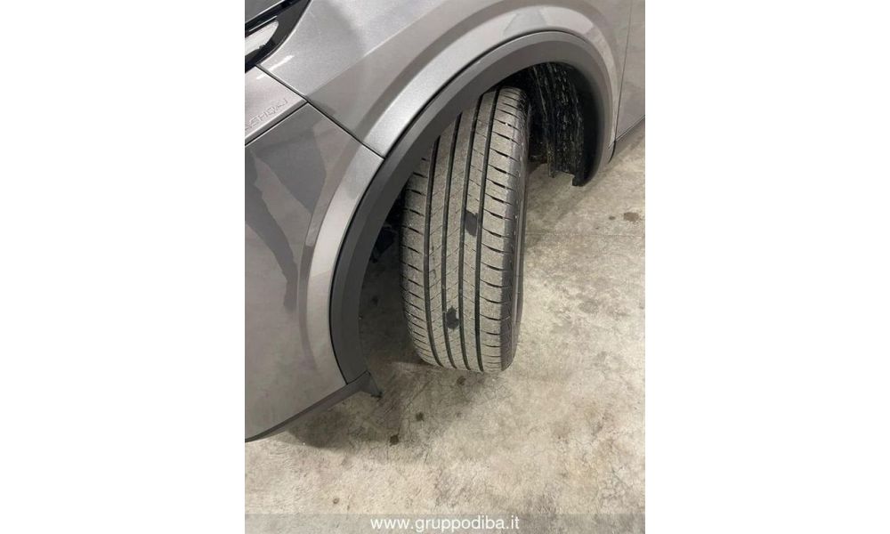 930779