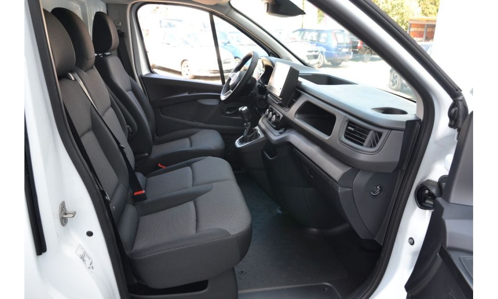 623197