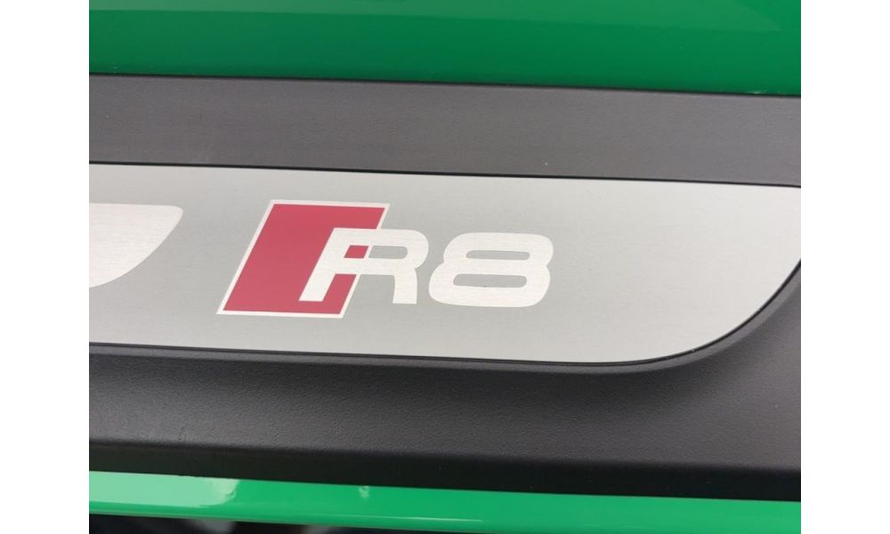 737075