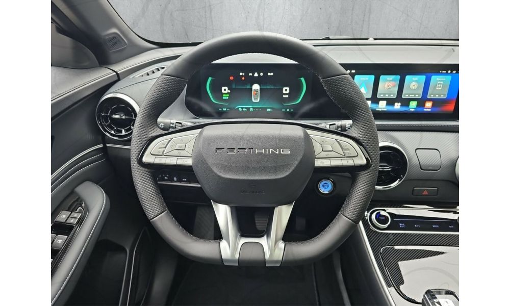 278211
