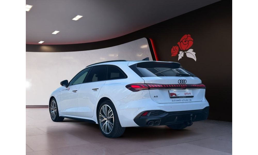 550921