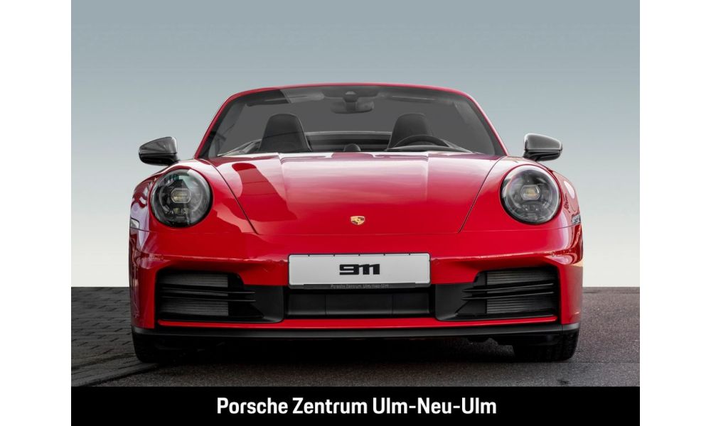 991823