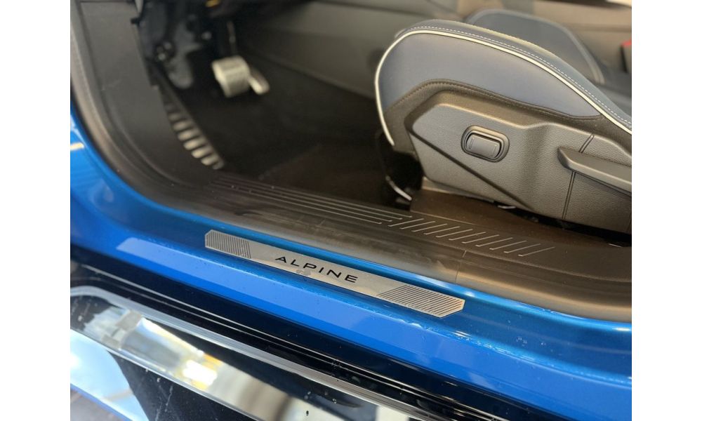 974779