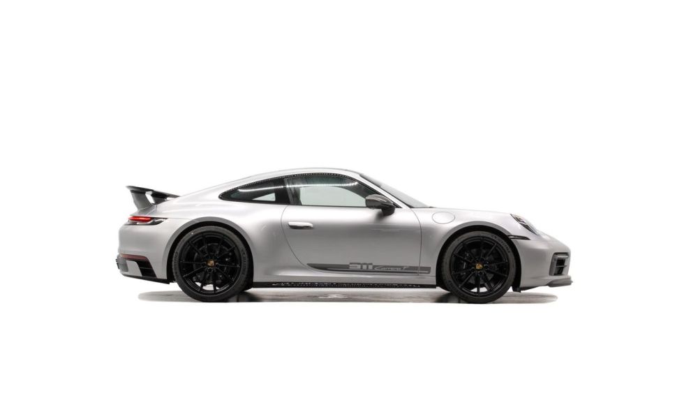 134777