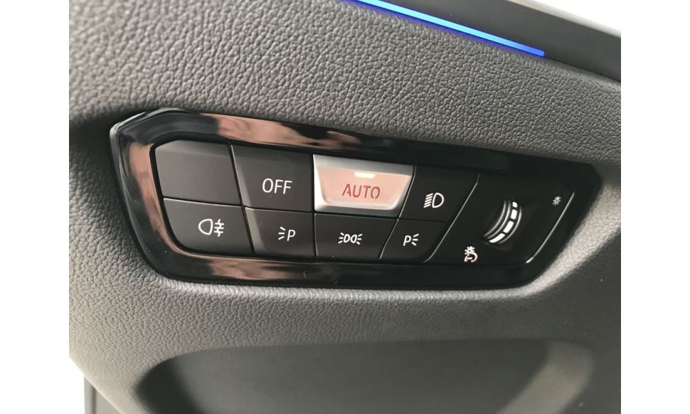 408888