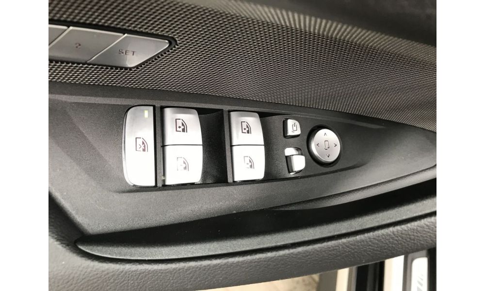 539640