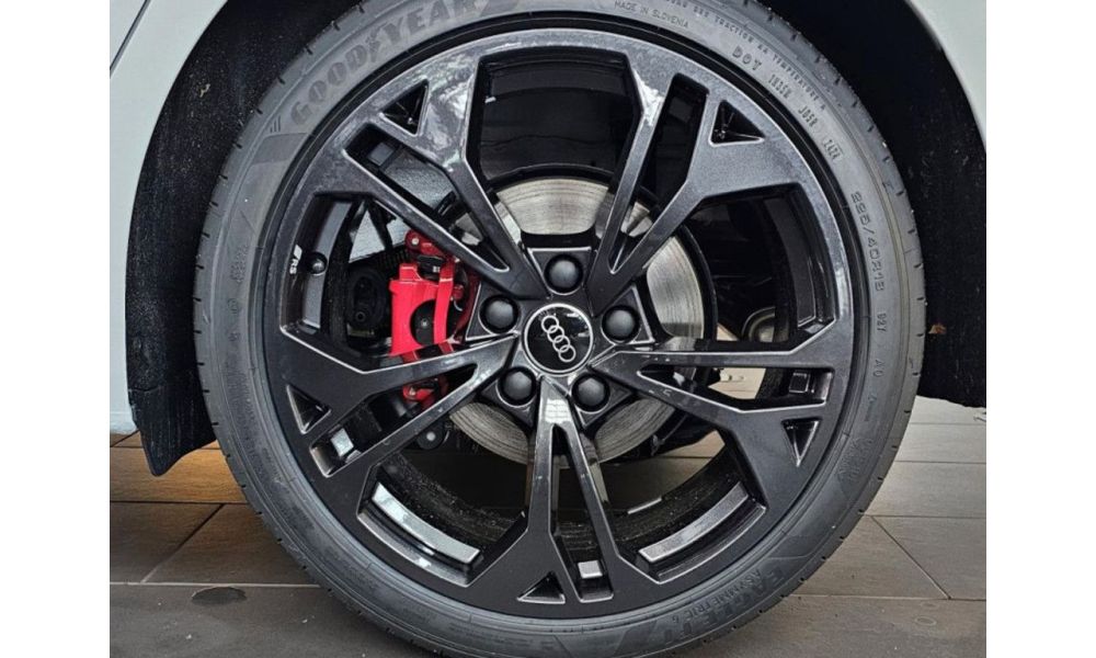 665824