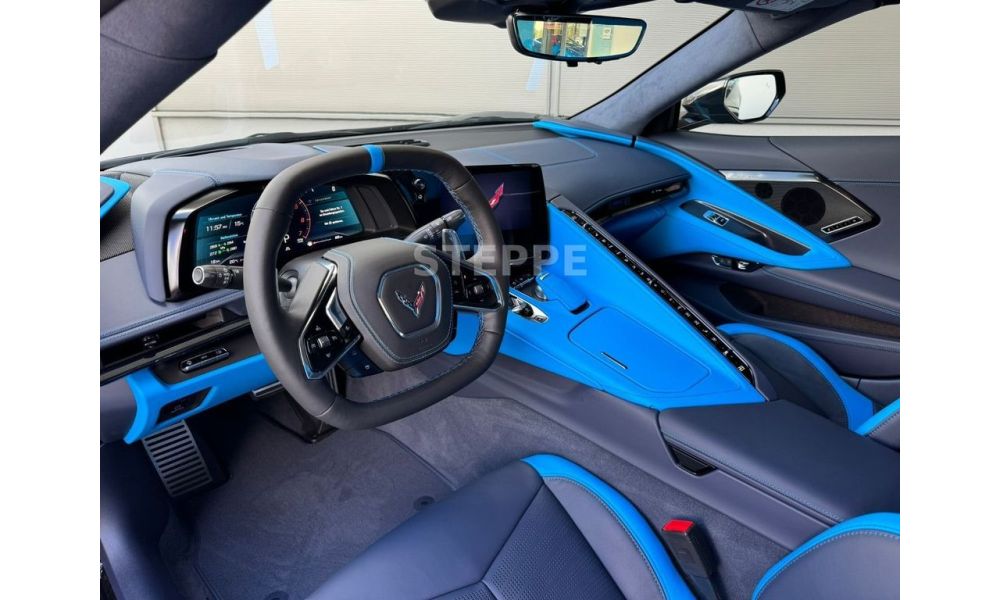 488073