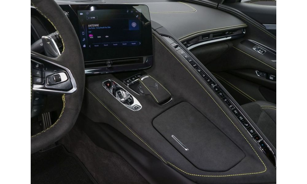 920120