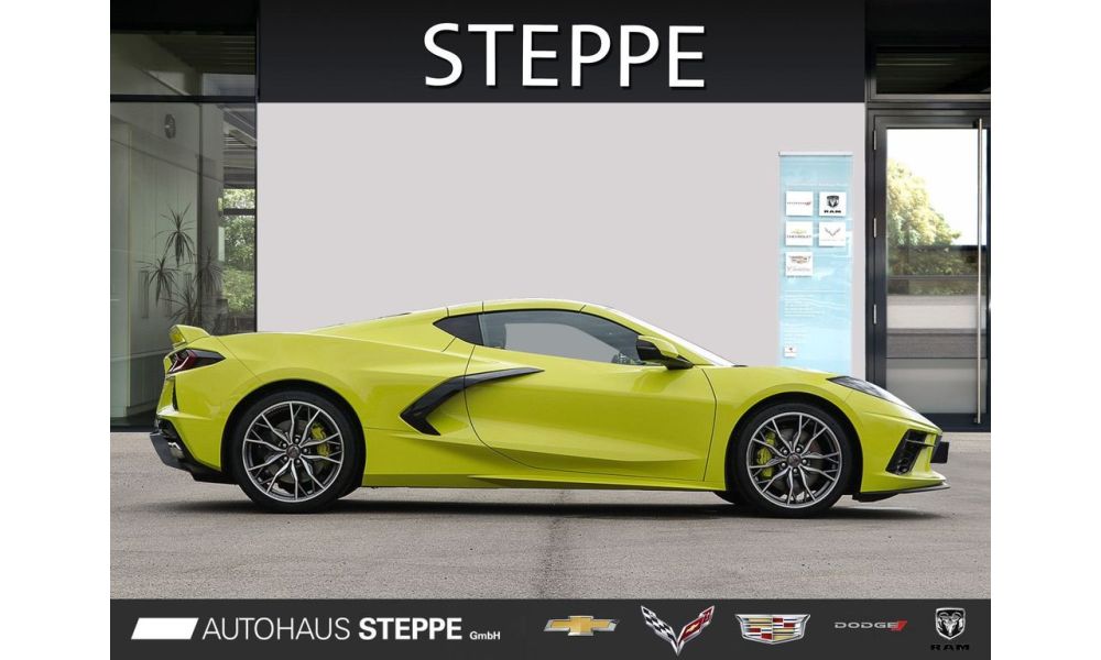 916562