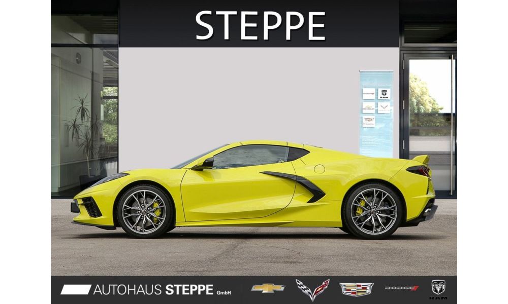 766224