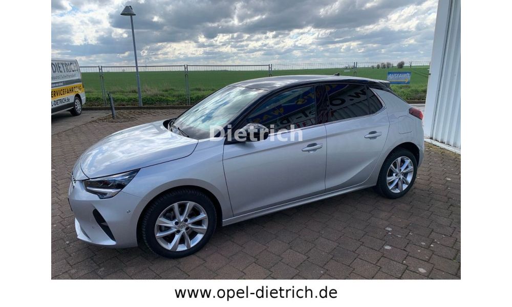 872293