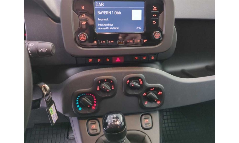 337741