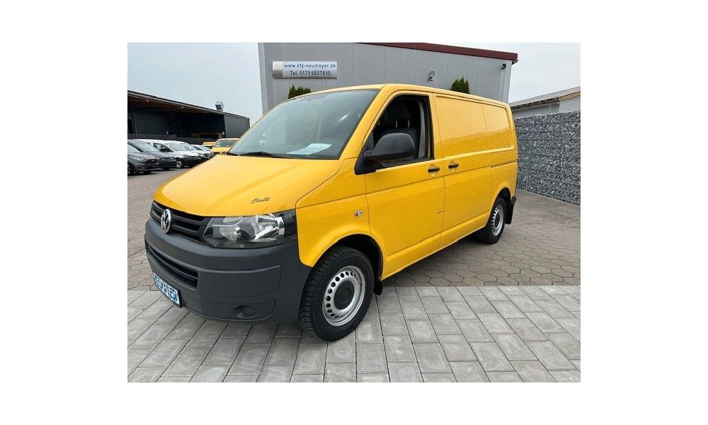 821178